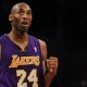 Kobe Bryant: la dinamiche dell'incidente in elicottero ricostruita dalla perizia