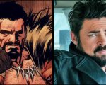Kraven, i fan Marvel preferirebbero Karl Urban a Keanu Reeves nel ruolo del villain