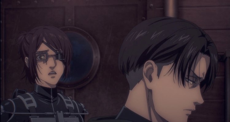 Uscita Volume 34 Attacco Dei Giganti In Italia