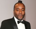 Freeman - L'agente di Harlem, Lee Daniels produttore del pilot tratto dal romanzo