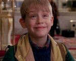 Mamma, ho preso il morbillo: Macaulay Culkin rifiutò di fare il film, ecco perché