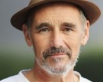 Don't Look Up: Mark Rylance e Michael Chiklis nel cast del film