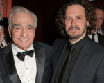 Martin Scorsese ha aiutato Edgar Wright e Quentin Tarantino con il loro cineclub