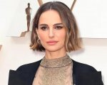 Natalie Portman: 'Mike Nichols è l'unico mentore che non è stato viscido con me'