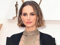 Natalie Portman: 'Mike Nichols è l'unico mentore che non è stato viscido con me'