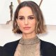 Natalie Portman: 'Mike Nichols è l'unico mentore che non è stato viscido con me'