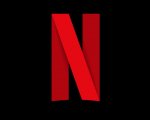 Netflix, a breve l'apertura della sede a Roma: più produzioni italiane in arrivo