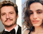 Pedro Pascal, un post su Instagram in onore della sorella transessuale: 'Il mio cuore'
