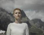 Raised by Wolves - Una nuova umanità: il trailer della stagione 2 della serie sci-fi di Ridley Scott
