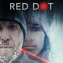 Locandina di Red Dot