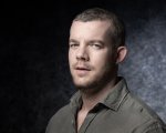 Russell Tovey: 'Dopo il coming out mio padre credeva che potessi essere curato'