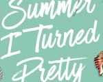 The Summer I Turned Pretty, il romanzo scritto da Jenny Han, diventa una serie tv Amazon