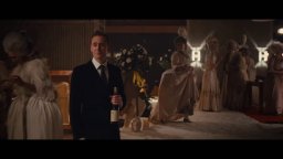 Le migliori 5 interpretazioni di Tom Hiddleston