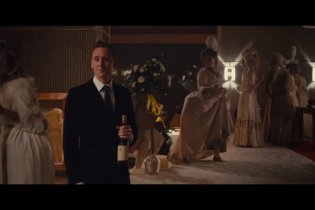 Le migliori 5 interpretazioni di Tom Hiddleston