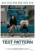 Locandina di Test Pattern