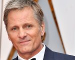 Wolverine, Viggo Mortensen ha respinto l'offerta di Bryan Singer... con l'aiuto del figlio adolescente