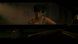 Genius: Aretha - Season 3 Trailer