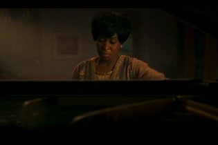 Genius: Aretha - Season 3 Trailer