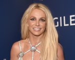 Britney Spears, la sua reazione al documentario delle polemiche: 'Qualsiasi cosa pensiamo di sapere...'