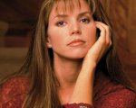 Joss Whedon accusato da Charisma Carpenter: 'Ha abusato del suo potere sul set di Angel'