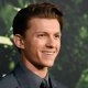Cherry, Tom Holland: 'Mia madre si è infuriata dopo aver visto una clip del film'