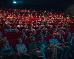 Anica: i distributori cinematografici chiedono l'apertura delle sale