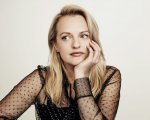 Il Padrino: Elisabeth Moss, Oscar Isaac e Jake Gyllenhaal star del film sulla creazione del cult