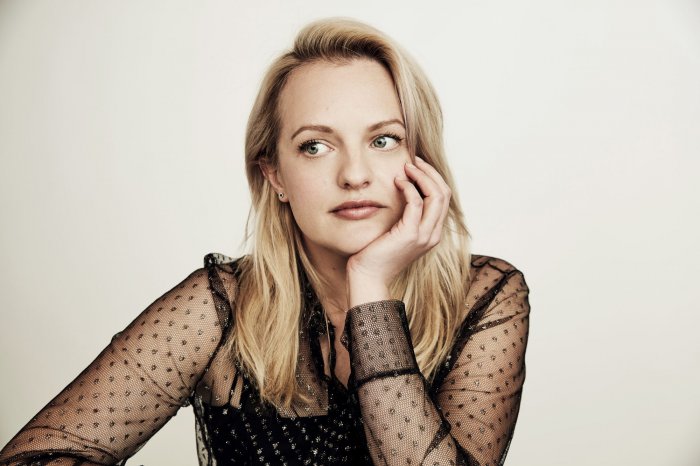 Il Padrino: Elisabeth Moss, Oscar Isaac e Jake Gyllenhaal star del film sulla creazione del cult