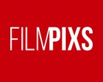 FILMPIXS: il 17 febbraio al via la piattaforma streaming dedicata a corti e documentari