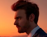 Finneas sarà l'autore della colonna sonora del film The Fallout