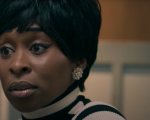 Genius: Aretha, Cynthia Erivo nel trailer della terza stagione della serie National Geographic
