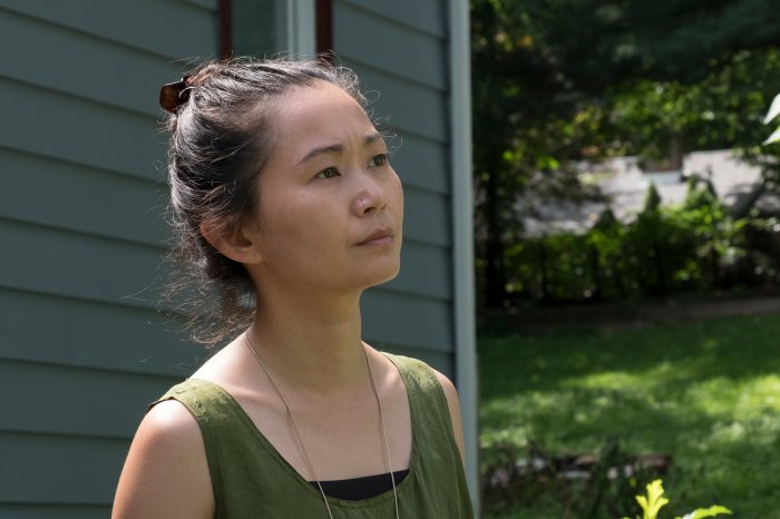 The Whale: Hong Chau e Sadie Sink nel cast del nuovo film di Darren Aronofsky