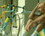 Il Caso Pantani, su Prime Video in streaming da oggi