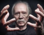 John Carpenter: 'La presidenza Trump è stata peggio di un film horror'
