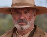 Jurassic World: Dominion, per Sam Neill è 'un incrocio tra un campeggio estivo e una rehab'