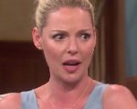 Katherine Heigl rivela come la chiamano i suoi amici: 'Nessuno mi chiama Katherine'