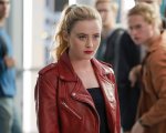 Ant-Man 3: Kathryn Newton non vuole dire a suo padre che sarà nel cast del cinecomic