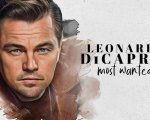 Leonardo DiCaprio: Most Wanted!, il documentario disponibile su ARTE in italiano gratuitamente