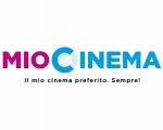 MioCinema: dal 12 febbraio contenuti esclusivi e una nuova veste grafica