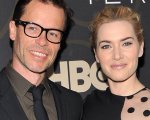 Guy Pearce e Kate Winslet saranno i protagonisti di Mare of Easttown
