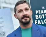 Shia LaBeouf lascia temporaneamente la recitazione e va in rehab