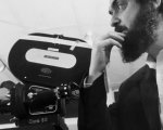 Stanley Kubrick: il suo film Lunatic at Large verrà realizzato