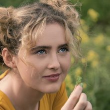 The Map of Tiny Perfect Things: Kathryn Newtonin un'immagine