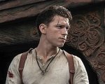 Spider-Man 3, Tom Holland: 'Mi sono rifiutato di indossare una parrucca, avrò il look creato per Uncharted'