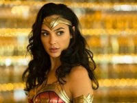 Wonder Woman 1984, la recensione: una fiaba nostalgica sul lato oscuro dei desideri