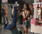 Wonder Woman 1984, il significato del finale: una bellissima bugia nascosta nella Verità