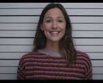 Yes Day: Jennifer Garner è una mamma senza freni nel trailer del film Netflix