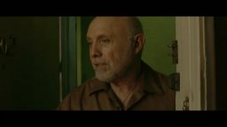 Music - Trailer Italiano