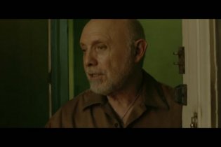 Music - Trailer Italiano