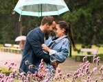 Amore al quadrato, la recensione: il doppio volto dell'amore nella nuova commedia romantica Netflix